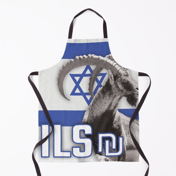 Item preview, ILS t-shirt design concept designed and sold by MyGluteesFree77.