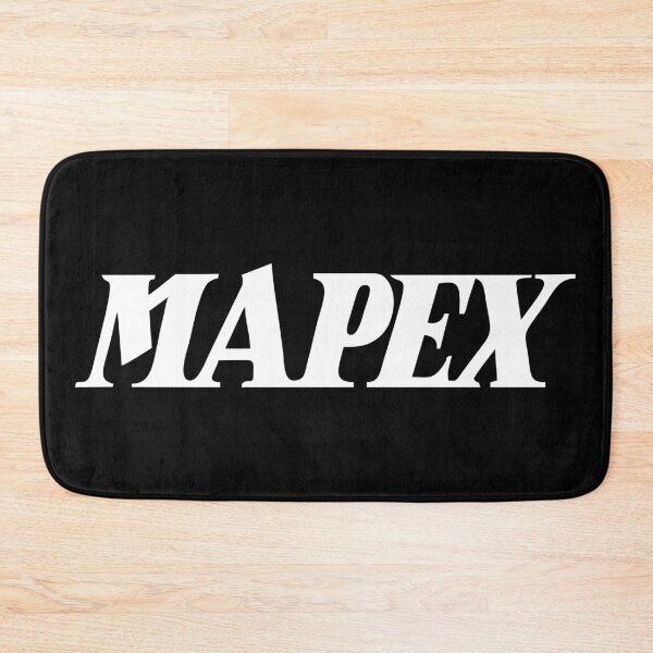 Item preview, MAPEX LOG designed and sold by CERANARTS.