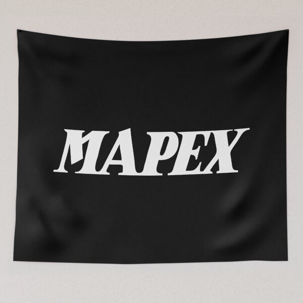 Item preview, MAPEX LOG designed and sold by CERANARTS.