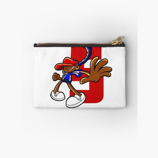 Item preview, Codename: Kids Next Door - Numbah 5 designed and sold by Just-A-Jon.