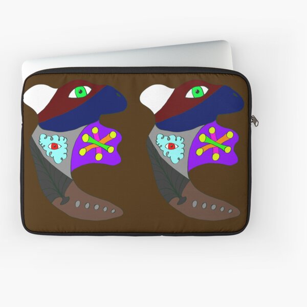Item preview, Eye Of Imagination designed and sold by darkplaces.
