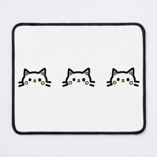 Item preview, KittyKat - Kittens and Cute stuff designed and sold by KittyKatCats.