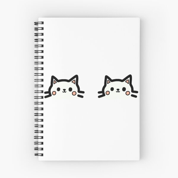 Item preview, KittyKat -  Kittens and Cute stuff designed and sold by KittyKatCats.