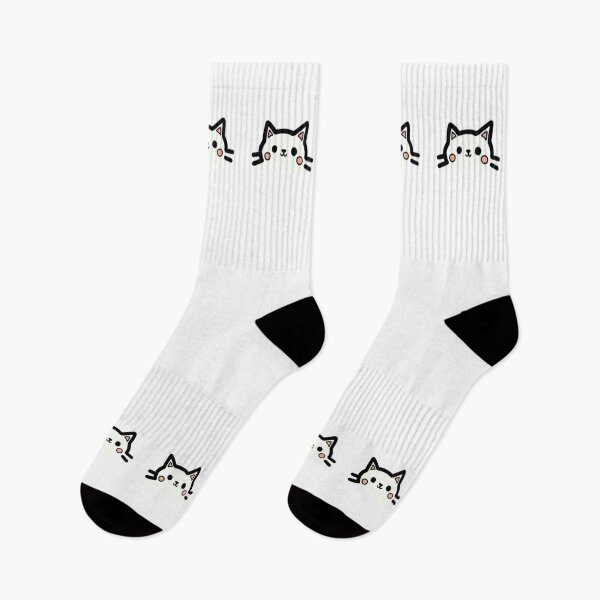Item preview, KittyKat -  Kittens and Cute stuff designed and sold by KittyKatCats.
