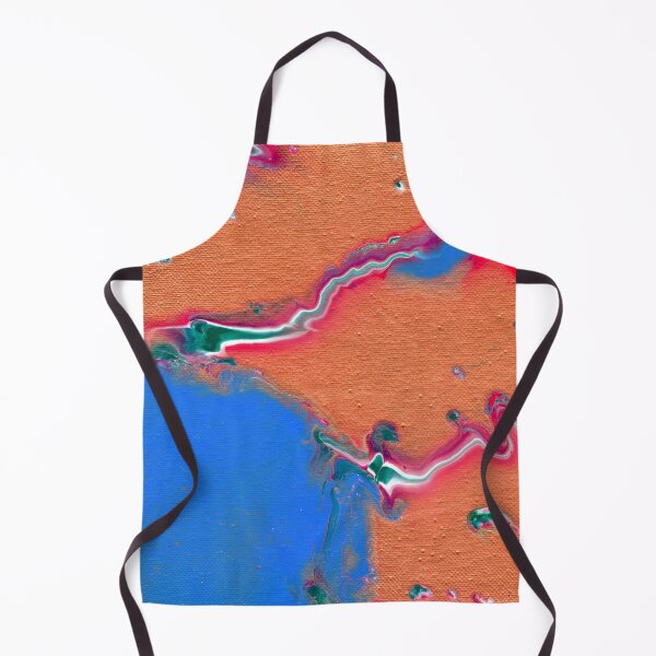 Item preview, Desert Streams designed and sold by chriskoester73.