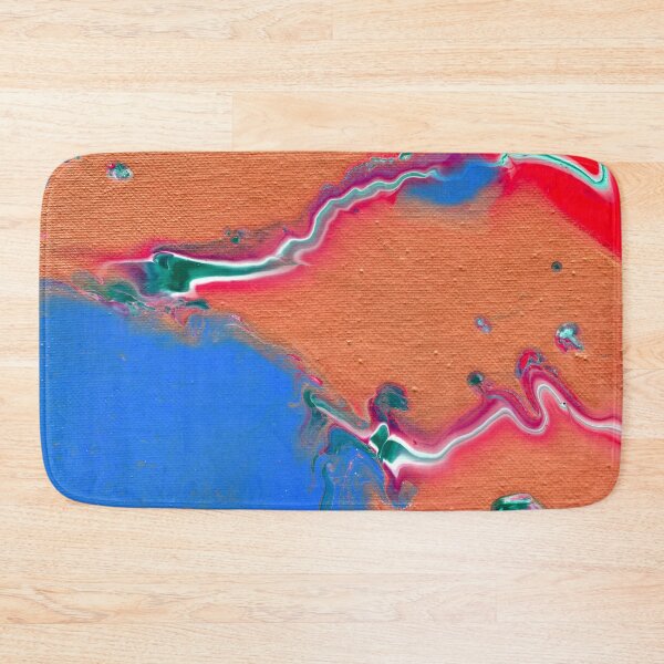 Item preview, Desert Streams designed and sold by chriskoester73.