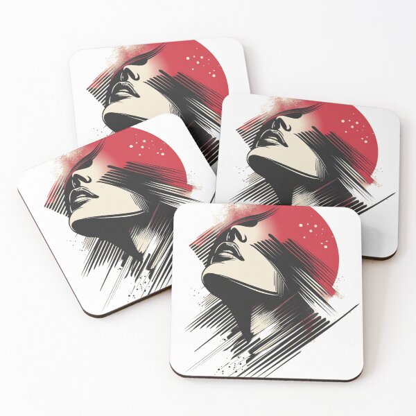Item preview, Celestial Gaze designed and sold by MateLDN.