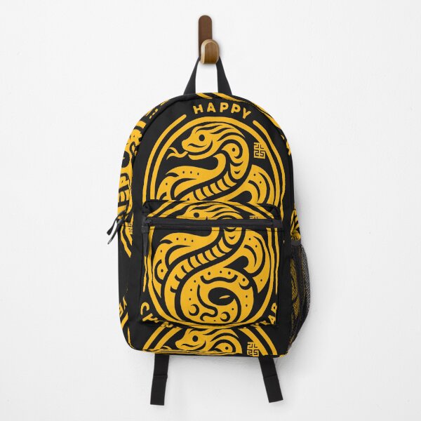 Item preview, Happy new year 2025 chinese new year -year of the snake designed and sold by erozzz.