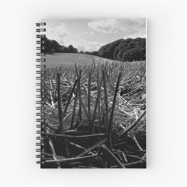 Item preview, Hawthorne Dene Farmland designed and sold by Paul-Berry.