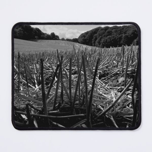 Item preview, Hawthorne Dene Farmland designed and sold by Paul-Berry.