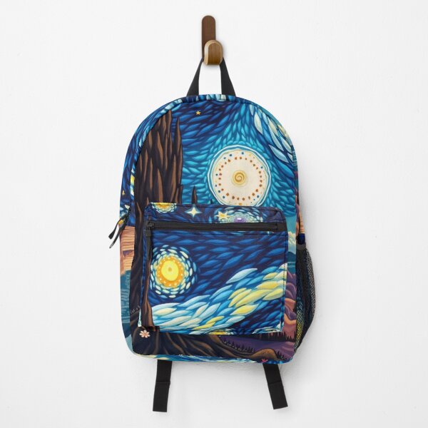 Item preview, Vincent Van Gogh Personalized Artwork ( 10 ) designed and sold by oliveira09.