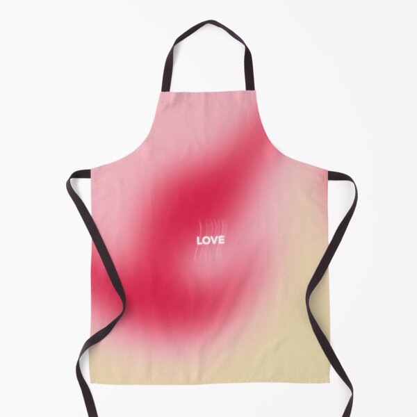 Item preview, Love | Gradient Background designed and sold by WarmlyArts.