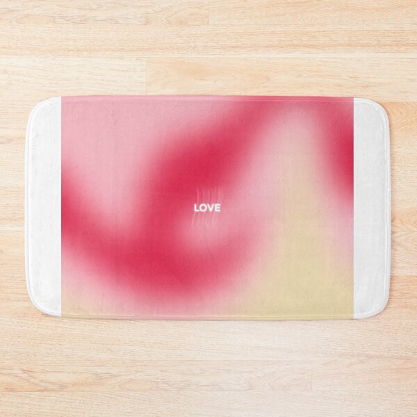 Item preview, Love | Gradient Background designed and sold by WarmlyArts.