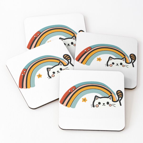 Item preview, KittyKat -  Kittens and Cute stuff designed and sold by KittyKatCats.
