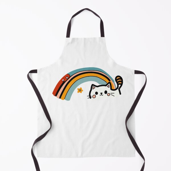 Item preview, KittyKat - Kittens and Cute stuff designed and sold by KittyKatCats.