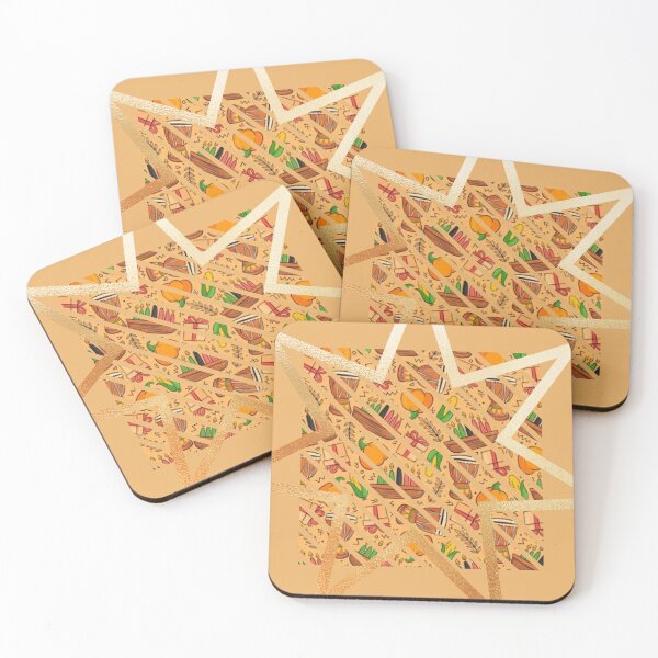Item preview, Fete Gratitude designed and sold by lifeinspired4u.