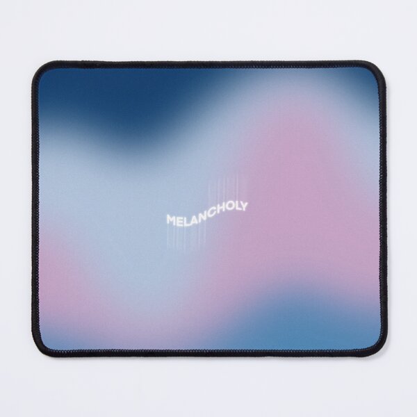 Item preview, Melancholy | Gradient Background  designed and sold by WarmlyArts.