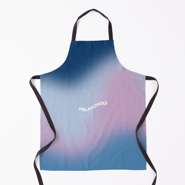 Item preview, Melancholy | Gradient Background designed and sold by WarmlyArts.