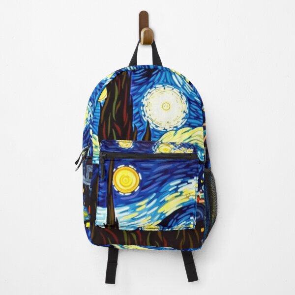 Item preview, Vincent Van Gogh Personalized Artwork ( 11 ) designed and sold by oliveira09.