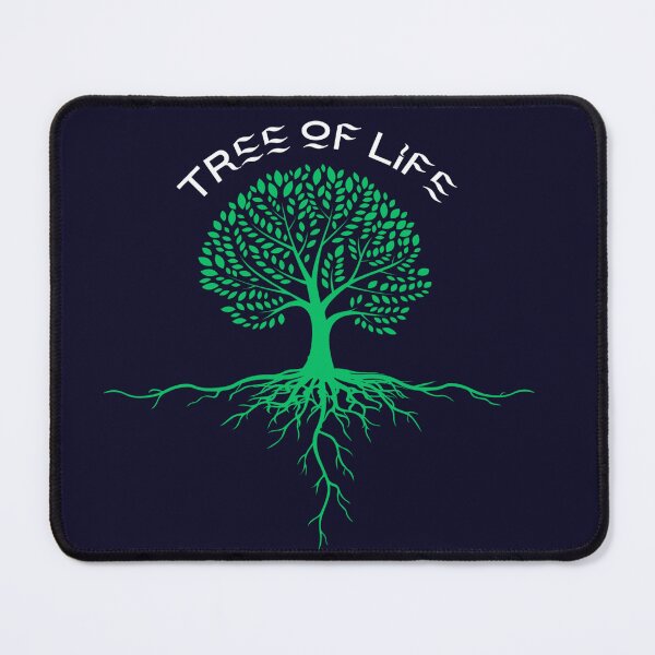 Item preview, Tree of Life designed and sold by adoredigitals.