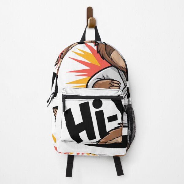 Item preview, Karate Sloth designed and sold by SignumShop.