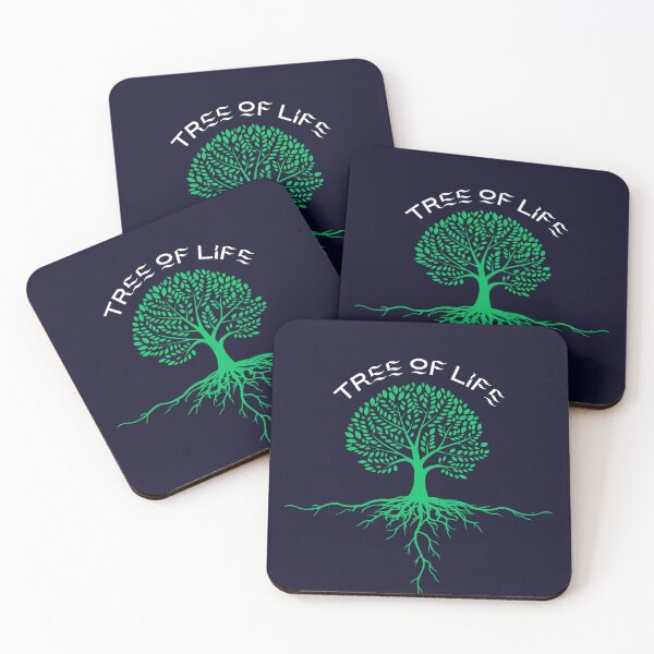 Item preview, Tree of Life designed and sold by adoredigitals.