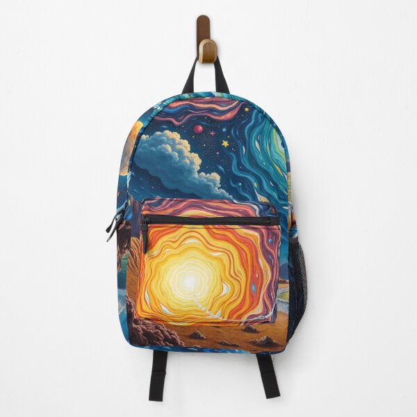 Item preview, Vincent Van Gogh Personalized Artwork ( 12 ) designed and sold by oliveira09.