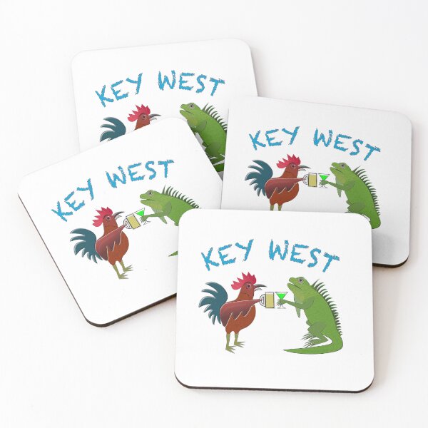Item preview, Key West  designed and sold by SouthbyKeyWest.