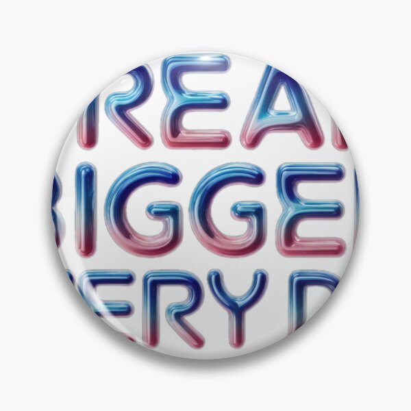 Item preview, isolated text design with slogan  designed and sold by Creative88Art.