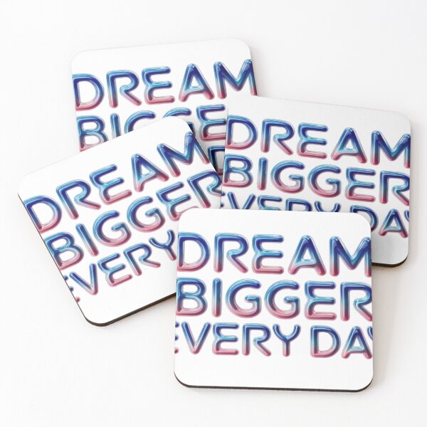 Item preview, isolated text design with slogan  designed and sold by Creative88Art.