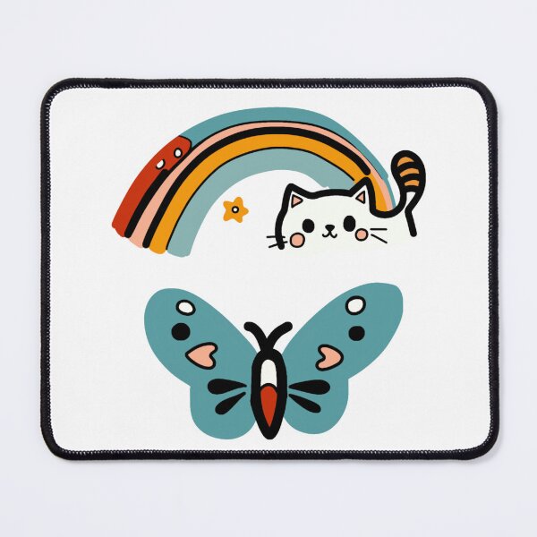 Item preview, KittyKat - Kittens and Cute stuff designed and sold by KittyKatCats.