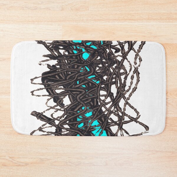 Item preview, Trapped designed and sold by chriskoester73.