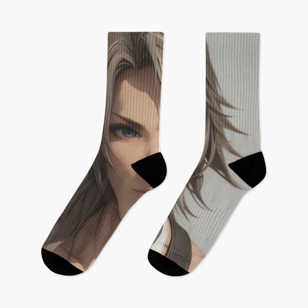 Item preview, Yuna - 5 designed and sold by Infinite-Aspire.