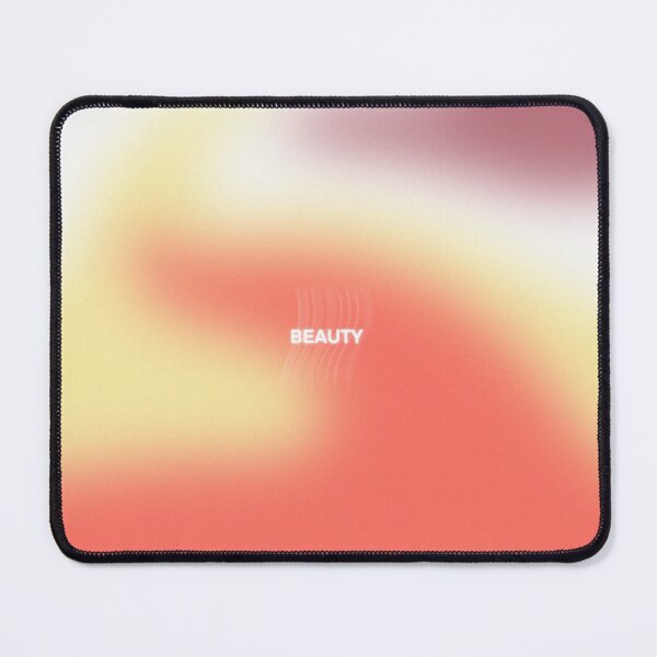 Item preview, Beauty | Gradient Background  designed and sold by WarmlyArts.