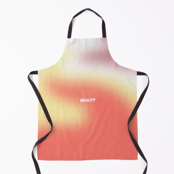 Item preview, Beauty | Gradient Background designed and sold by WarmlyArts.