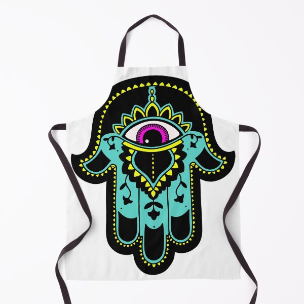 Item preview, Hamsa designed and sold by Sques87.