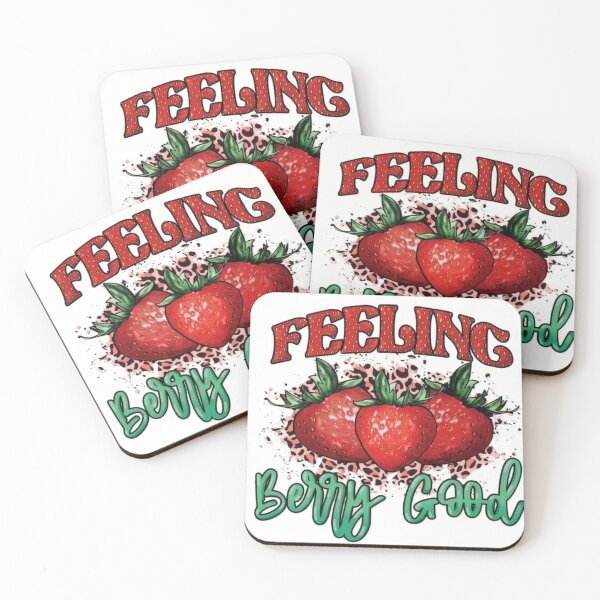 Item preview, Cherry Feel designed and sold by Adronia.