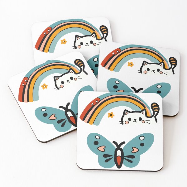 Item preview, KittyKat -  Kittens and Cute stuff designed and sold by KittyKatCats.