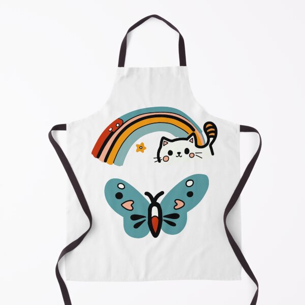 Item preview, KittyKat - Kittens and Cute stuff designed and sold by KittyKatCats.