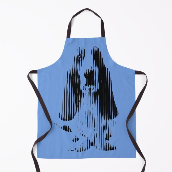 Item preview, Wouf ! designed and sold by centdessins.