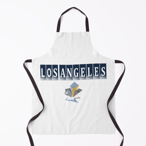 Item preview, Los Angeles, CA designed and sold by RAMIRELLI.