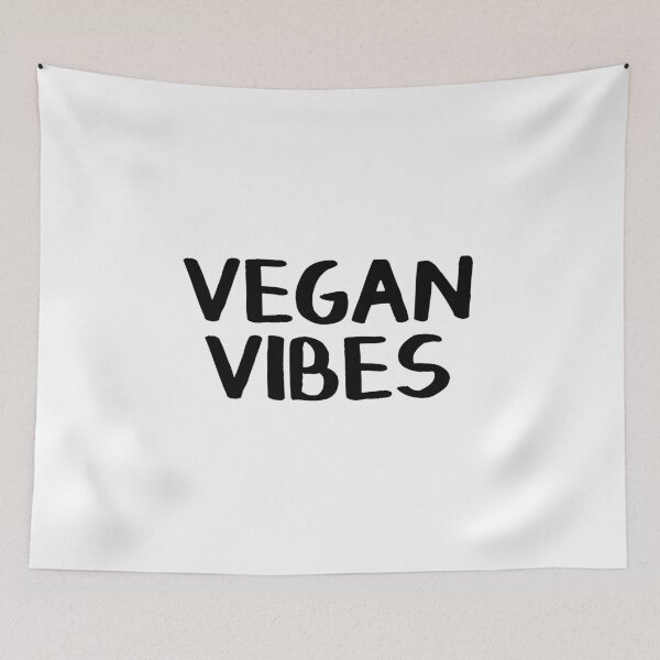 Item preview, Vegan vibes designed and sold by allthetees.