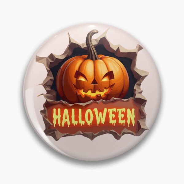 Item preview, Enchanted Pumpkin designed and sold by TaruHonu.