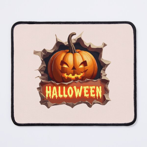 Item preview, Enchanted Pumpkin designed and sold by TaruHonu.