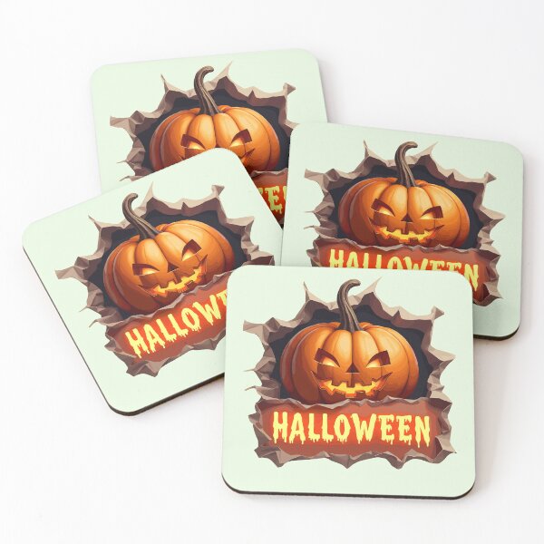 Item preview, Enchanted Pumpkin designed and sold by TaruHonu.