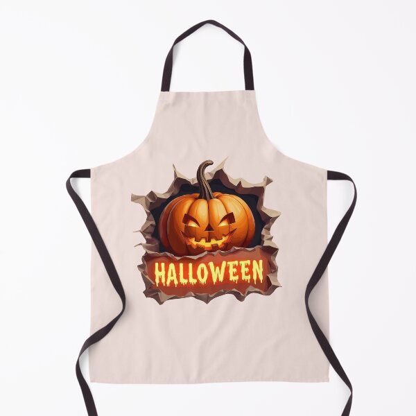 Item preview, Enchanted Pumpkin designed and sold by TaruHonu.
