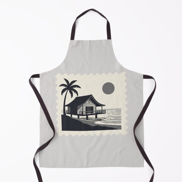 Item preview, Travel postage stamp designed and sold by savecloth.