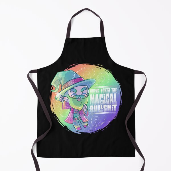 Item preview, It’s magic designed and sold by DorkZombie.