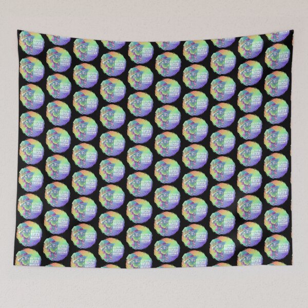 Item preview, It’s magic designed and sold by DorkZombie.