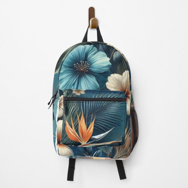 Item preview, Beachside Bliss designed and sold by MellowLazy.